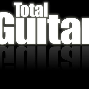 Guitarra total 的头像