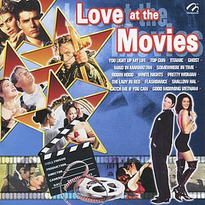Love at the Movies
