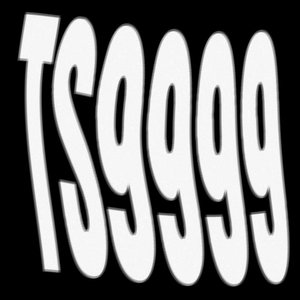 TNGN-001