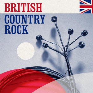 British Country Rock