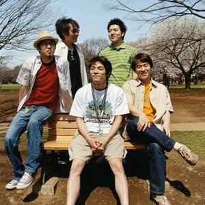 東京60WATTS 的头像