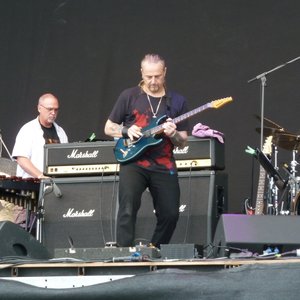 Jerry Outlaw 的头像
