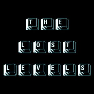 The Lost Levels 的头像