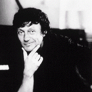 Didier Squiban photo provided by Last.fm