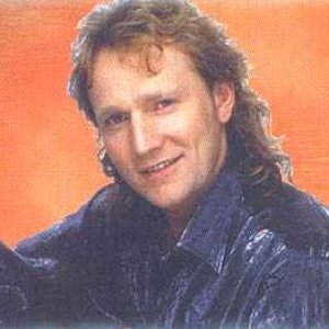 Eamonn Toal 的头像