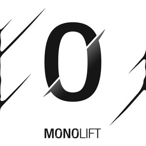 Avatar for MONOLIFT