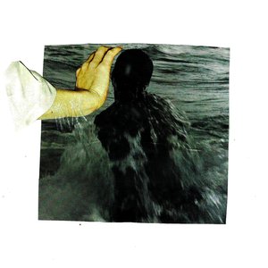 Avatar for LVCASU e Vinicius Mendes