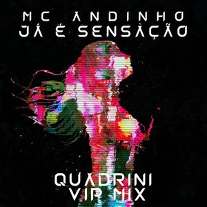 Já É Sensação