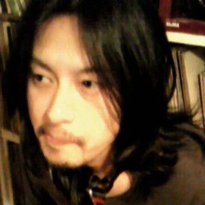 Boot Beat 的头像