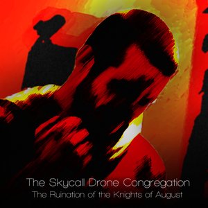 The Ruination of the Knights of August
