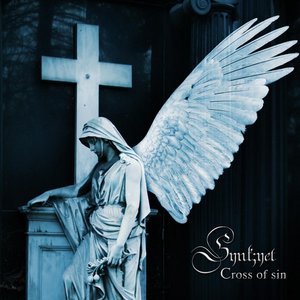 Cross of Sin