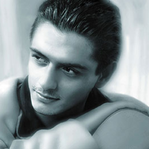 Jimmy Rosenberg photo provided by Last.fm