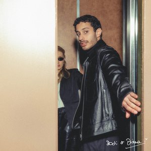 Dodi and Diana - Single