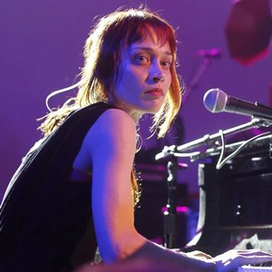 Аватар для Fiona Apple