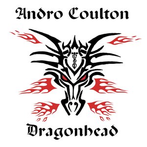 Dragonhead