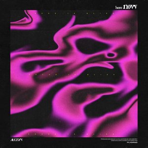 Here Now - Single