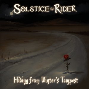 Hiding from Winter's Tempest