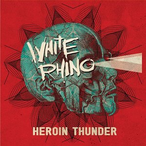 Heroin Thunder