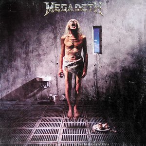Countdown to Extinction (Bonus Track Version)