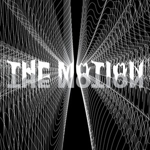 The Motion