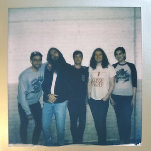 Avatar for Brave You