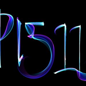 Pl511 的头像