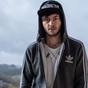 Nick Novity 的头像