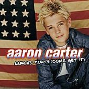 Avatar for Play Feat. Aaron Carter