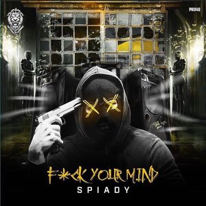 Spiady 的头像