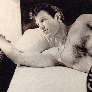 Avatar for Chris Isaak