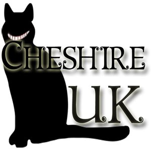 Avatar for CheshireUK