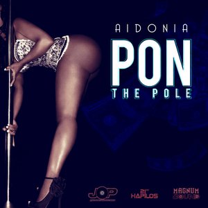 Pon the Pole - Single