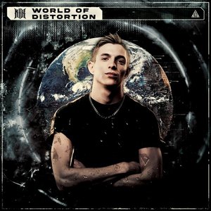 World of Distortion