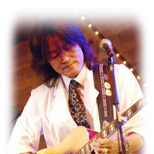 茂村泰彦 のアバター