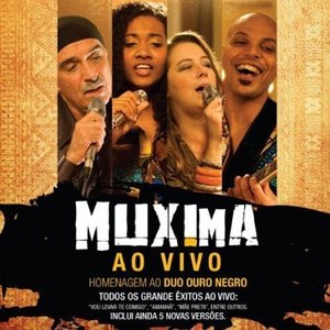 Ao Vivo