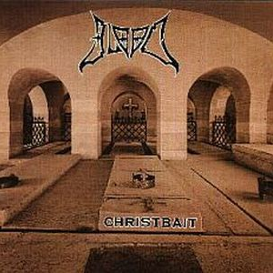 Christbait cover