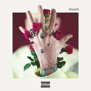 bloom (Deluxe) [Explicit]