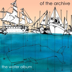 The Water Album