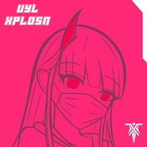 Uyl