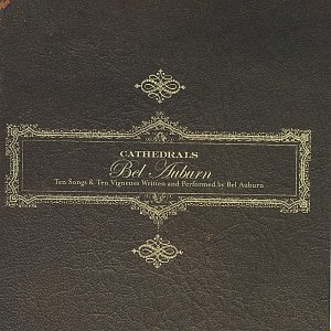 Cathedrals