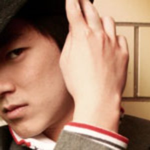 Vudoo Soul 的头像