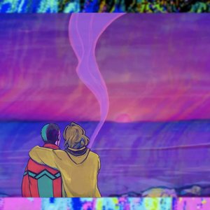 Emozionale