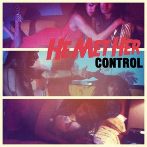 Control - Single