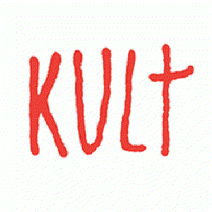 Kult (Rób Reggae 01) için avatar