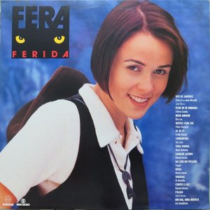 Fera Ferida