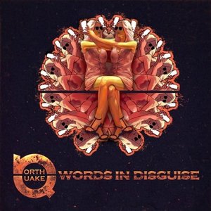 Words in Disguise