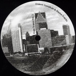Free Trance Vol.2
