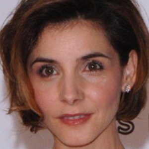 Avatar for Clotilde Courau