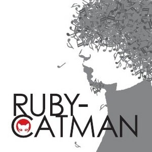 Avatar for RUBY-CATMAN