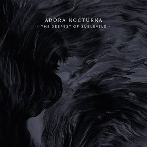 The deepest of sublevels